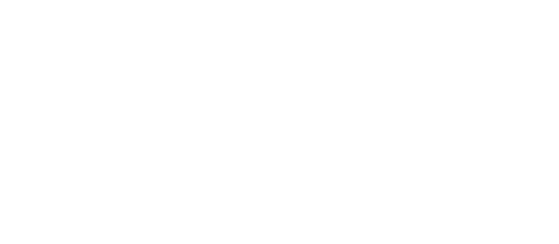 カイロプラクティックroomぽの